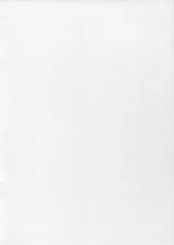 Page 2 of 9ji Made no Koibito Dai 12 wa - Nine to Five Lover