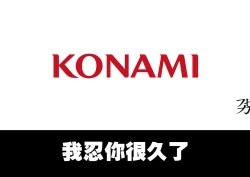 Page 21 of bpm200↑