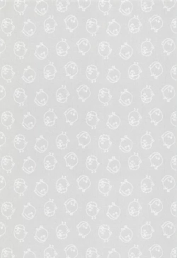 Page 103 of Asahi no Youna Yuuhi o Tsurete