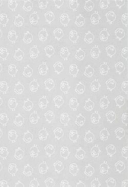 Page 24 of Asahi no Youna Yuuhi o Tsurete