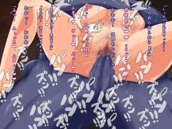 Page 115 of Henshin Heroine wa Assari Makete Shimaimashita