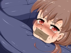 Page 161 of Henshin Heroine wa Assari Makete Shimaimashita