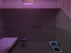 Page 65 of Henshin Heroine wa Assari Makete Shimaimashita