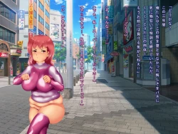 Page 11 of Daraku shita Seikatsu o Okuri Pochatte shimatta Henshin Heroine ga, Gyakushuu ni Kita Teki ni Bokoboko ni Sarechatta Ohanashi