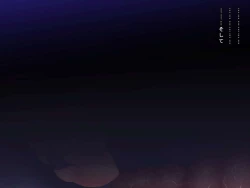 Page 136 of Daraku shita Seikatsu o Okuri Pochatte shimatta Henshin Heroine ga, Gyakushuu ni Kita Teki ni Bokoboko ni Sarechatta Ohanashi