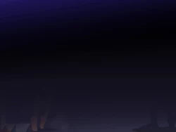 Page 225 of Daraku shita Seikatsu o Okuri Pochatte shimatta Henshin Heroine ga, Gyakushuu ni Kita Teki ni Bokoboko ni Sarechatta Ohanashi