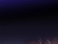 Page 290 of Daraku shita Seikatsu o Okuri Pochatte shimatta Henshin Heroine ga, Gyakushuu ni Kita Teki ni Bokoboko ni Sarechatta Ohanashi