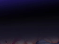 Page 292 of Daraku shita Seikatsu o Okuri Pochatte shimatta Henshin Heroine ga, Gyakushuu ni Kita Teki ni Bokoboko ni Sarechatta Ohanashi