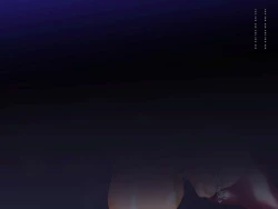 Page 42 of Daraku shita Seikatsu o Okuri Pochatte shimatta Henshin Heroine ga, Gyakushuu ni Kita Teki ni Bokoboko ni Sarechatta Ohanashi