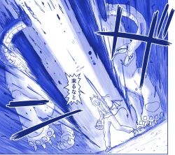 Page 398 of Akuma Musume Kankin Nisshi Series