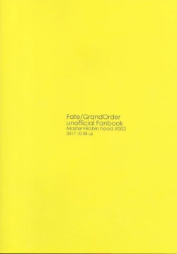 Page 2 of Kizuna 10 ni Natte mo Shinai