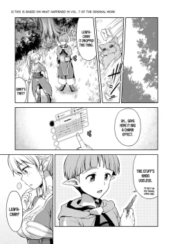 Page 2 of Love Love Potion