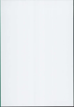 Page 2 of Yuruyuru Pakopako Kitakami-san | 悠哉悠哉懒懒散散北上大人