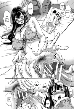 Page 142 of Tsumatorare | Wife Taking Ch.1-6