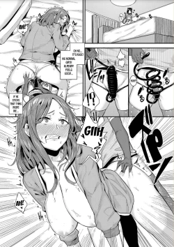 Page 17 of Pet na Kanojo no Choukyouroku | The Pet Girl's Training Records