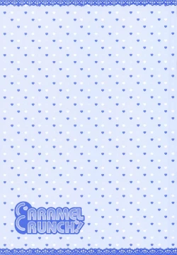 Page 15 of Chino-chan no Oshiete A.B.C 2