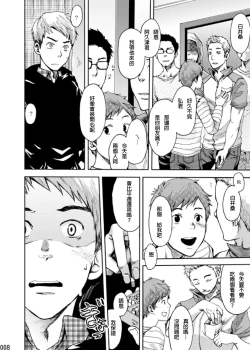 Page 7 of Minna no Ie