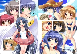 Page 48 of Watsukiya Soushuuhen 8