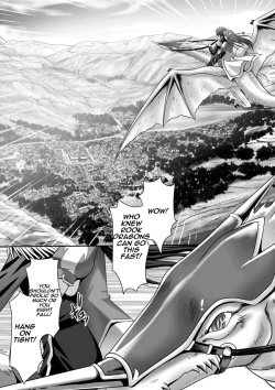 Page 176 of Harem Wedding The Sweet Honeymoon