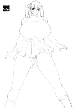 Page 12 of skin the BEST