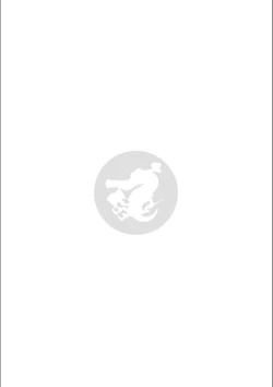 Page 197 of Doku Aru Hana no Amai Mitsu