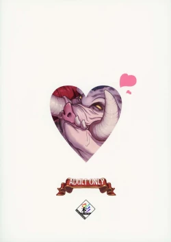 Page 22 of Tree of Soapland