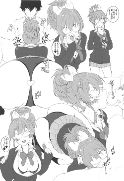 Page 11 of GLASS SHOES COLLECTION