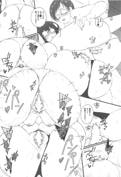 Page 37 of GLASS SHOES COLLECTION