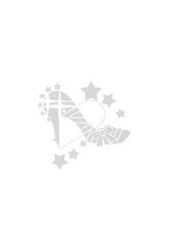 Page 5 of GLASS SHOES COLLECTION