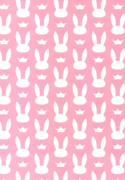 Page 15 of Madoromi Usagi