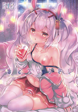 Download Madoromi Usagi