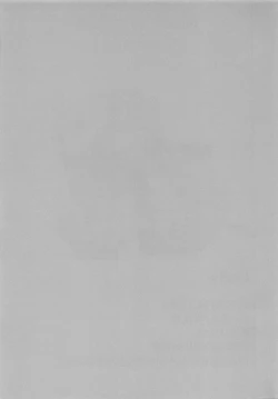 Page 23 of Papa to H na Yoidore Yamakaze