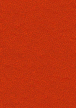 Page 13 of Yojouhan Shiki Shounen