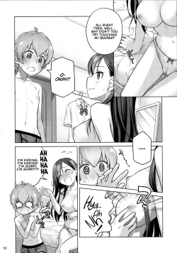 Page 10 of Stay by me