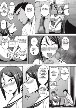 Page 3 of Sanpakugan no Metsuki Warui Bakunyuu Oppai Musume ga Mushimushi no Bushitsu de Muremure Sex | Big Titty, Evil-Eyed Girl Has Lots of Crazy Sex