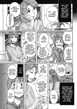 Page 4 of Ore no Kaa4