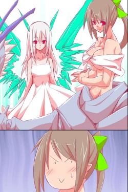 Page 63 of Ishu Haramase Harem