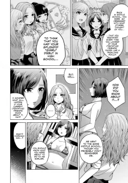 Page 4 of Fukanzen Hentai | Hemimetaboly