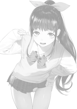 Page 277 of COMIC Reboot Vol. 03