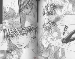 Page 63 of LITTLE BUTTERFLY 2