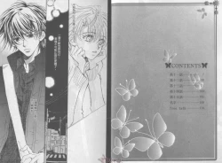 Page 4 of LITTLE BUTTERFLY 3