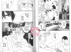 Page 29 of BROTHER 2 | 愛戀大無限 2