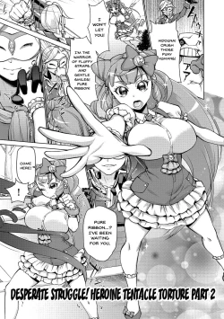 Page 84 of Saimin Kyousei Love Love Tanetsuke | Hypno Coerced Love Mating Ch.1-7