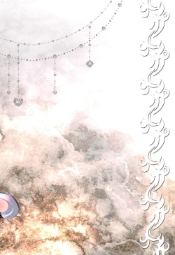 Page 18 of Mukakin Shikikan wa Javelin ni Eien no Ai o Chikau