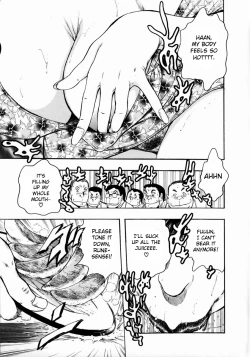 Page 3 of Lab Coat Female Observation