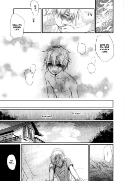 Page 12 of Mind control