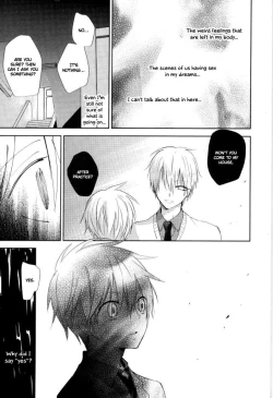 Page 14 of Mind control