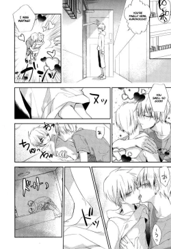 Page 15 of Mind control