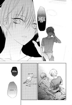 Page 18 of Mind control