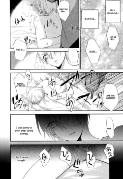 Page 23 of Mind control